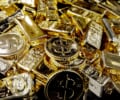 貴金属買取の基本知識と流れを理解しよう