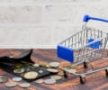 買取価格アップに役立つ貴金属の正しい保管と持ち込み準備